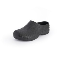 CHODAKI EVA ARCLOG PROCERA BLACK ROZM. 36