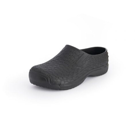CHODAKI EVA ARCLOG PROCERA BLACK ROZM. 36