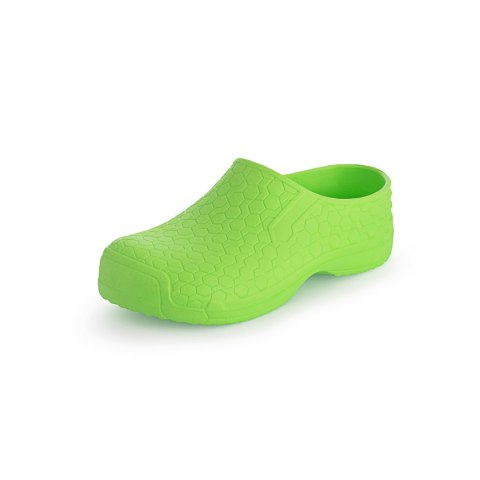 CHODAKI EVA ARCLOG LIME ROZM. 37