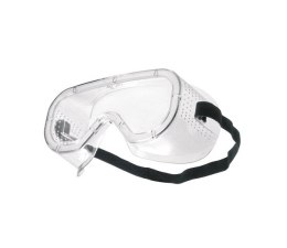 GOGLE BEZPIECZNE BOLLE BL15 APSI