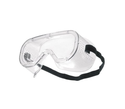 GOGLE BEZPIECZNE BOLLE BL15 APSI