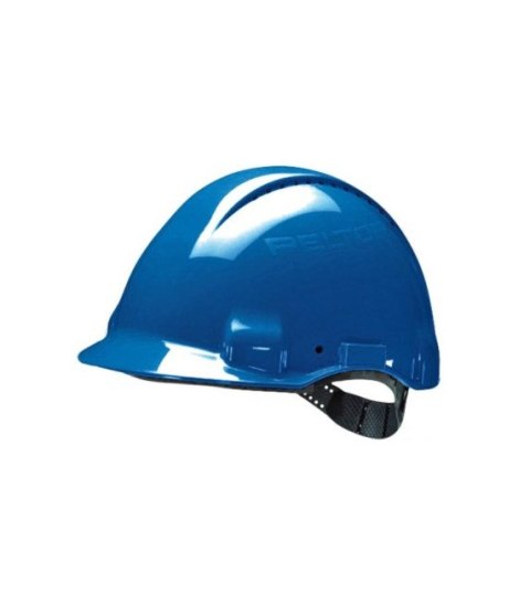 HEŁM OCHRONNY SOLARIS CUV G3000 3M NIEBIESKI HEŁM OCHRONNY SOLARIS CUV G3000 3M NIEBIESKI