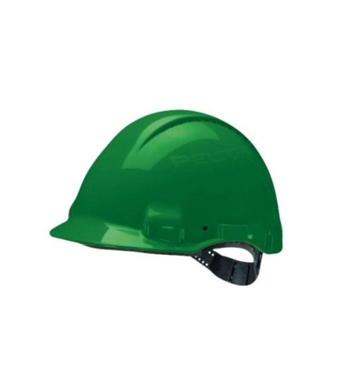 HEŁM BHP SOLARIS CUV G3000 3M ZIELONY HEŁM BHP SOLARIS CUV G3000 3M ZIELONY