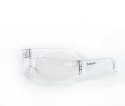 OKULARY OCHRONNE - PROCERA - DIEGO ( PRZEZROCZYSTE)