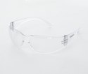 OKULARY OCHRONNE - PROCERA - DIEGO ( PRZEZROCZYSTE)