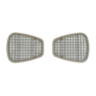 POCHŁANIACZ GAZÓW I PAR 3M KAT. ABE1 - 6057 POCHŁANIACZ GAZÓW I PAR 3M KAT. ABE1 - 6057