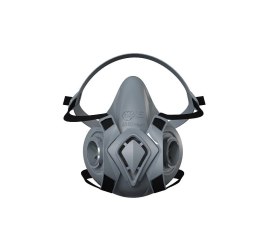 PÓŁMASKA FILTRUJĄCA BLS 4000 R NEXT M/L