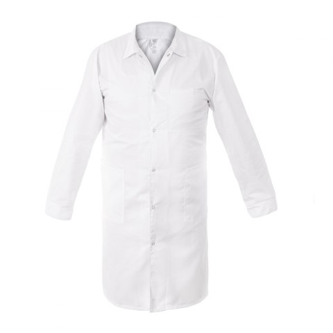 FARTUCH ROBOCZY ADAM XXL