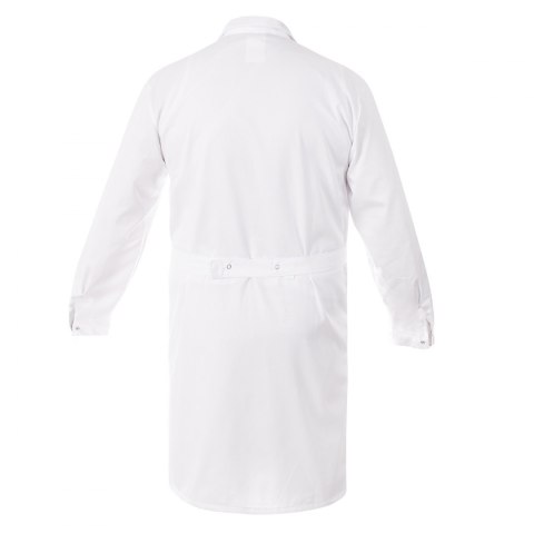 FARTUCH ROBOCZY ADAM XXL