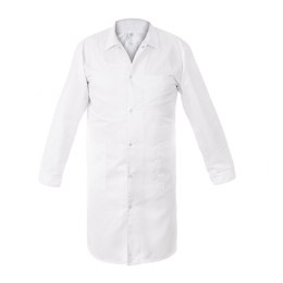 FARTUCH ROBOCZY ADAM S