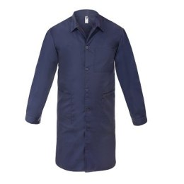 FARTUCH ROBOCZY DANIEL M