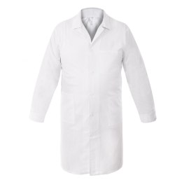 FARTUCH ROBOCZY MATT XXXL