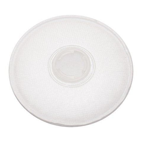 FILTR PRZECIWPYŁOWY FS ZI25 P2 R