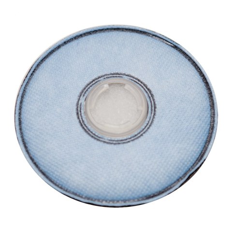 FILTR PRZECIWPYŁOWY FS ZI38 P3 R