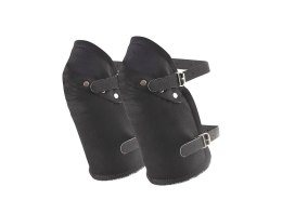 NAKOLANNIKI SKÓRZANE PROCERA