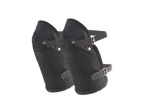 NAKOLANNIKI SKÓRZANE PROCERA