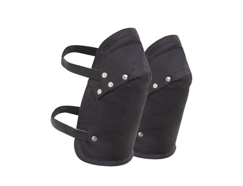 NAKOLANNIKI SKÓRZANE PROCERA