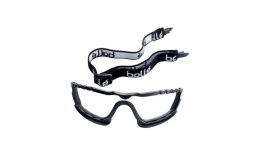 PIANKA I PASEK DO OKULARÓW BOLLE COBRA