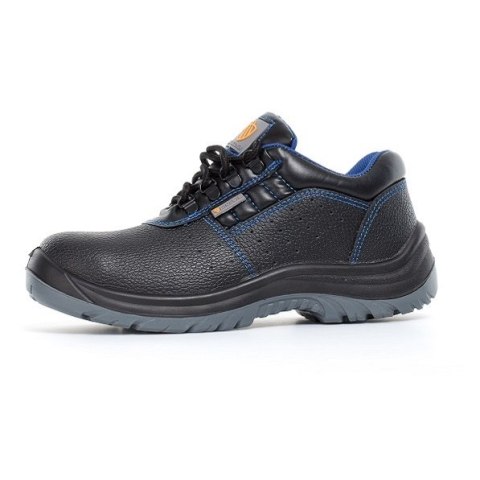 PÓŁBUTY OCHRONNE EVO S1 SRC ROZM. 43 PÓŁBUTY OCHRONNE EVO S1 SRC ROZM. 43