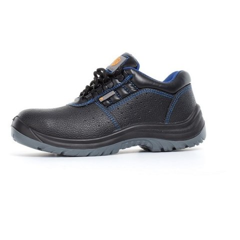 PÓŁBUTY OCHRONNE EVO S1P SRC PROCERA