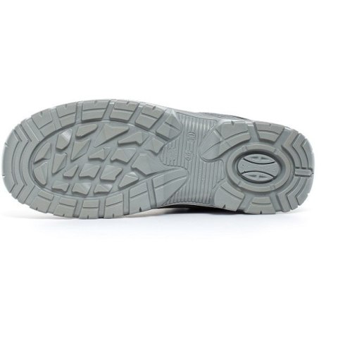 PÓŁBUTY OCHRONNE GRAF O1 SRC ROZM. 41