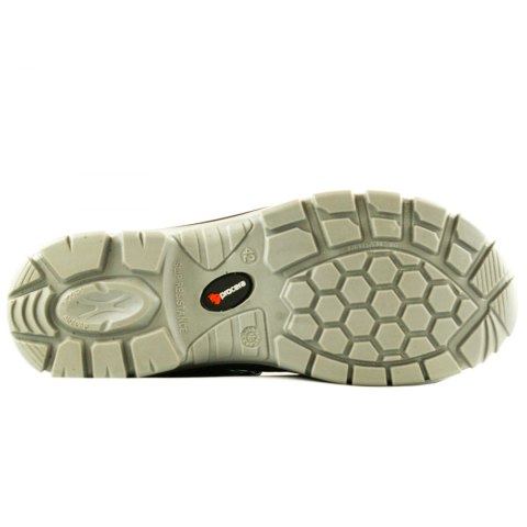 TRZEWIK OCHRONNE JUPITER S1 43