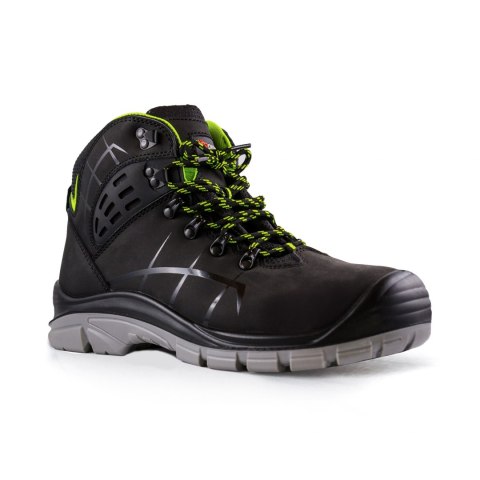 TRZEWIK OCHRONNE JUPITER S1 46