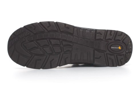 TRZEWIKI OCHRONNE FORCE S3 SRC ROZM. 39