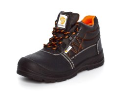 TRZEWIKI OCHRONNE FORCE S3 SRC PROCERA