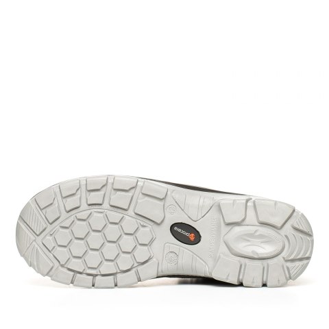 TRZEWIKI OCHRONNE MONTE S1P SRC METAL FREE PROCERA