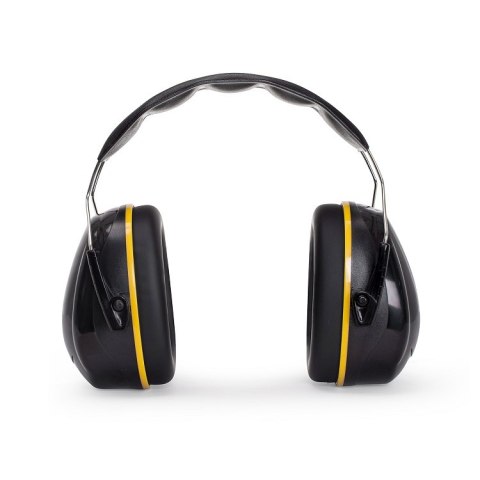 OCHRONNIKI SŁUCHU NEW SILENT NS-1A OCHRONNIKI SŁUCHU NEW SILENT NS-1A