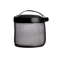 OSŁONA TWARZY SIATKOWA OST