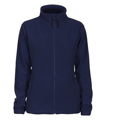 POLAR MĘSKI 300G GRANAT ROZM. XL