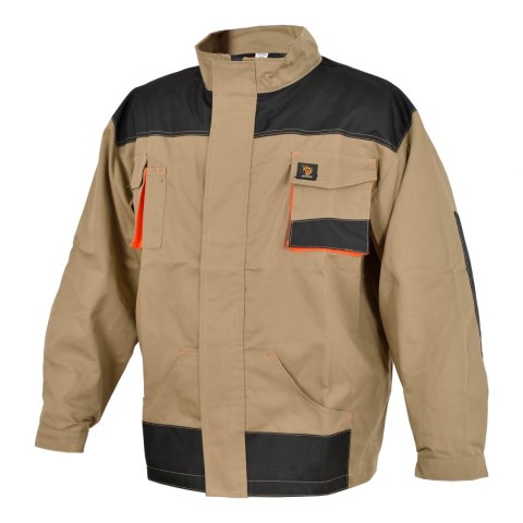 PROMAN KURTKA 260 SAFARI 54 PROMAN KURTKA 260 SAFARI 54