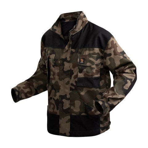 PROMAN KURTKA MORO 54 PROMAN KURTKA MORO 54