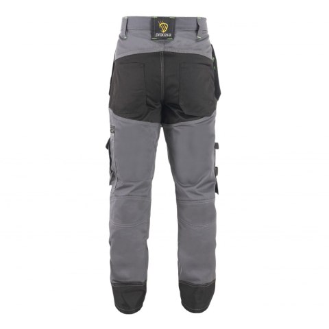 SPODNIE DO PASA PATRON ROZM. 2XL/58