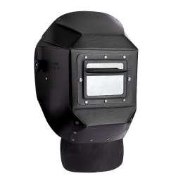 PRZYŁBICA SPAWALNICZA PS-3