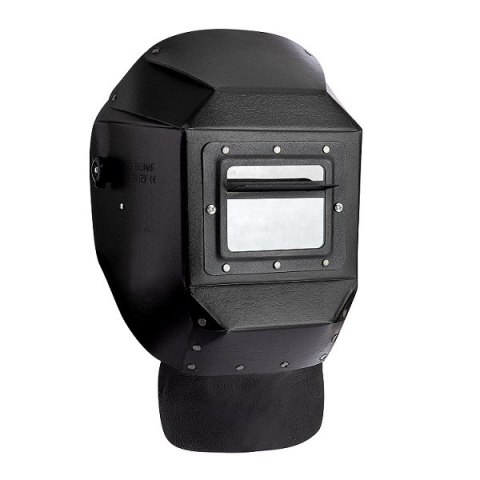 PRZYŁBICA SPAWALNICZA PS-3