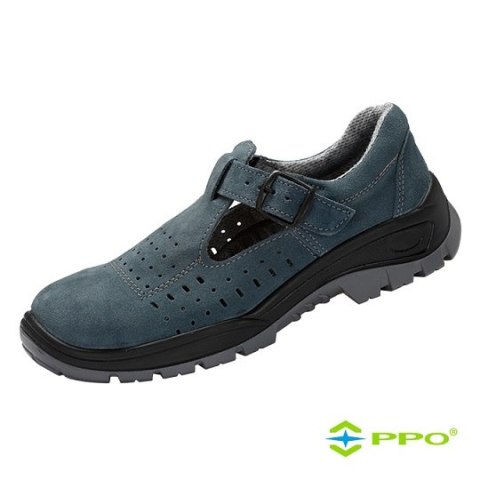 SANDAŁY PPO-41W S1 SRC ROZM. 45