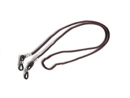 SZNUREK DO OKULARÓW BEZ REGULACJI DŁ. 60 cm