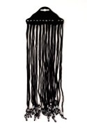 SZNUREK DO OKULARÓW BEZ REGULACJI DŁ. 60 cm