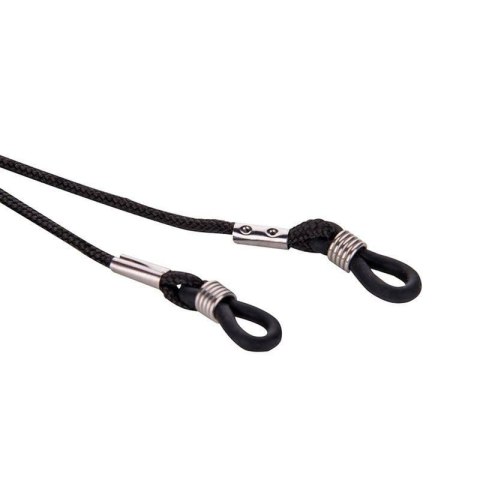 SZNUREK DO OKULARÓW BEZ REGULACJI DŁ. 60 cm