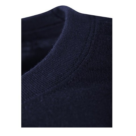 T-SHIRT COMFORTEE CFT150 GRANATOWY ROZM. S T-SHIRT COMFORTEE CFT150 GRANATOWY ROZM. S