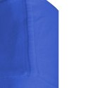 T-SHIRT COMFORTEE CFT150 NIEBIESKI ROYAL ROZM. XXL