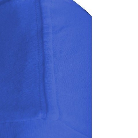 T-SHIRT COMFORTEE CFT150 NIEBIESKI ROYAL ROZM. S