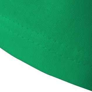 T-SHIRT MC150 ZIELONY ROZM. XXL