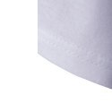 T-SHIRT COMFORTEE CFT180 BIAŁY ROZM. XXXL