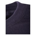 T-SHIRT COMFORTEE CFT180 CZARNY ROZM. L