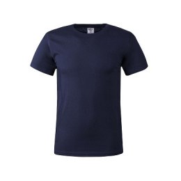 T-SHIRT COMFORTEE CFT180 GRANAT