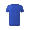 T-SHIRT COMFORTEE CFT180 NIEBIESKI ROYAL ROZM. XXL